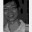 chorwin.wordpress.com