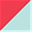 lizmacinnis.com