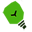 bulbboygame.com