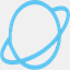 traducetuweb.com
