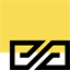 errorcode.org
