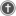 cpcopc.org