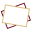 frameit.ie
