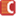 cesliary.by