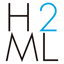h2ml.jp
