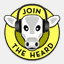 jointheheard.com