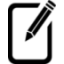 bopeng.io