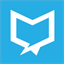 blog.beek.io