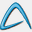 avclaboratory.com