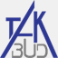 takbud.pl