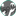 hermancollins.com