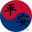 midstatekarate.com