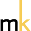 michaelkadrie.com