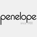 penelope.com