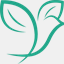 helloschool.org