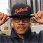 sincerelykeem.com