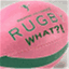 rugbywhat.wordpress.com