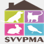 svvpma.com