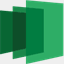 panelectronics.net