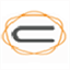 canliftech.com
