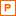 pushlets.com