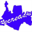 chofu-rec.net