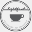 lightfastcoffee.com