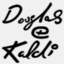 douglaskaldi.com