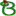 botanicbay.com