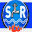 eurl-stephanerobin.fr