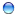 tmyymmt.com
