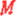 mmcomputerservices.com
