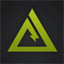 tdpgaming.co.uk