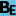 buteykoeducation.ca