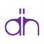 iai-wr.de