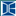 dot-entry.com