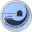 kshmeo.org