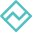 csi-msk.ru