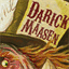darickmaasen.com