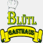 grafenteich.bluetl.at