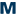 mdesign.de