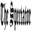 thechabotspectator.com