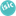 isic.co.in