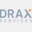 draxservices.co.uk