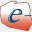 forumti.pl