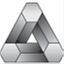 advancedintel.wordpress.com