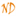 netdesigner.ro