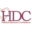 hdccrc.org