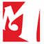 mischa-imaging.nl