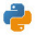 pythontr.com